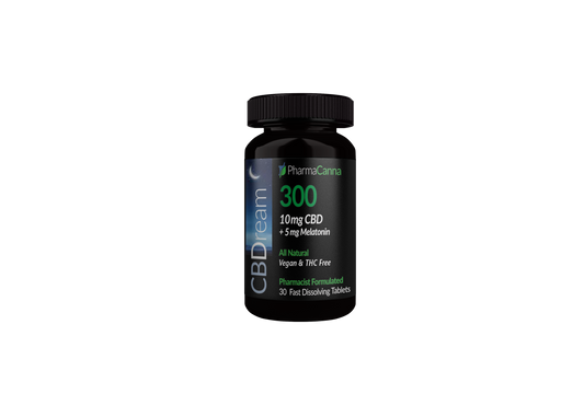 #LD300R21