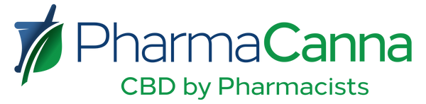 PharmaCanna