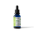 CBDrops 750mg All Natural THC Free CBD Hemp Oil