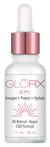a.m. GloRx - All Natural Facial Skin Care