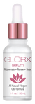 serum GloRx - All Natural Facial Skin Care