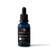 SpectraCanna PET 300MG Full Spectrum CBD oil