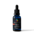 SpectraCanna 750MG Full Spectrum CBD oil