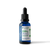 CBDrops 1500mg All Natural THC Free CBD Hemp Oil